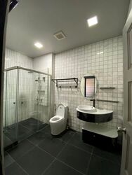 Lorong Penchalak (D19), Terrace #540988751